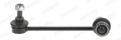 Moog Brat/Bieleta Suspensie, Stabilizator Md-Ls-4026 Mazda 6 (MD-LS-4026)