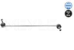 MEYLE Brat/Bieleta Suspensie, Stabilizator Axa Fata Stanga 3160600065 Bmw 7