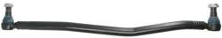 REINHOCH Bieleta, Directie Punte Fata Rh51-3121 Mercedes-Benz Arocs