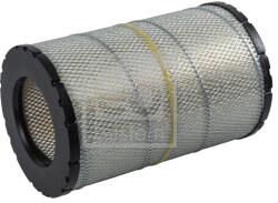 Febi Bilstein Filtru Aer 170901 Mercedes-Benz Alliado/Of/Oh/Torino/Touro