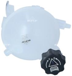 NRF Vas De Expansiune, Racire 454022 Citroën C4/C4 I Peugeot 307