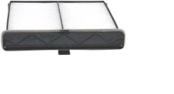 Bosch Filtru, Aer Habitaclu 1987435085 Mazda 2/3/Cx-3