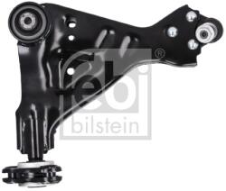 FEBI BILSTEIN Brat, Suspensie Roata Axa Fata Stanga 184530 Mercedes-Benz Marco Polo/V-Class (184530)