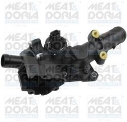 Meat & Doria Termostat, Lichid Racire 92866 Mercedes-Benz A-Class/B-Class/Citan/Citan Mixto