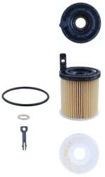 KNECHT Filtru Ulei Ox1121D Hyundai Creta/Elantra Vii/Kona/Santa Fe Iv/Sonata Viii/Venue