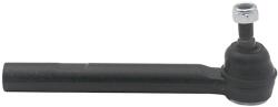 CTR Cap De Bara Punte Fata Ce0831 Lexus Rx (CE0831)