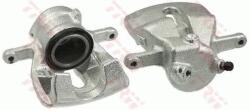 TRW Etrier Frana Bhx427 Fiat Sedici Suzuki Sx4
