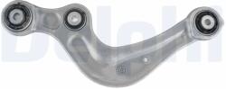 DELPHI Brat, Suspensie Roata Fata Tc8404 Audi A6 C8/A7/E-Tron/Q5/Q7/Q8/Q8 E-Tron