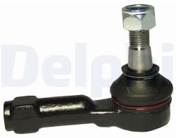 DELPHI Cap De Bara Punte Fata Ta2087 Nissan Navara/Np300/Pathfinder Ii/Pick Up (TA2087)