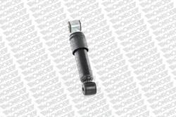MONROE Amortizor, Suspensie Cabina Cb0164 Mercedes-Benz Actros (CB0164)