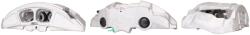 ELSTOCK Etrier Frana In Spatele Puntii 83-2411 Audi A6 C7/A7/A8 D4