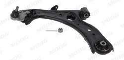 Moog Brat, Suspensie Roata Ho-Wp-17159 Honda Hr-V/Vezel (HO-WP-17159)