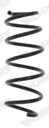 MONROE Arc Spiral Sp4329 Citroën Nemo Peugeot Bipper (SP4329)