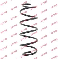 KYB Arc Spiral Punte Fata Rh3499 Fiat Punto