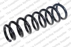 LESJÖFORS Arc Spiral Puntea Spate 4237276 Hyundai I40 I Cw (4237276)