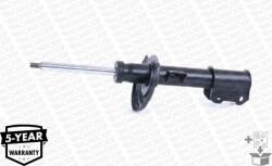 MONROE Amortizor 16476 Fiat Croma Opel Signum/Vectra C Vauxhall Signum/Vectra Mk Ii (16476)