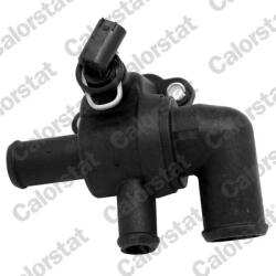 CALORSTAT by Vernet Termostat, Lichid Racire Th6969.90J Smart Cabrio/City-Coupe/Fortwo