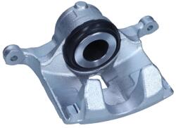 MAXGEAR Etrier Frana Axa Fata Stanga 82-0755 Mazda 3/Cx-3