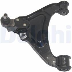 DELPHI Brat, Suspensie Roata Partea De Jos Tc1224 Mg Mg Tf/Mgf