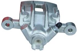 MAXGEAR Etrier Frana In Spatele Puntii 82-1439 Ssangyong Actyon Ii/Korando