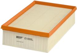 Hengst Filter Filtru Aer E1090L Audi A1/A3/A3 Allstreet/Q2/Q3/Tt Audi (Faw) A3/Q3 Cupra Ateca