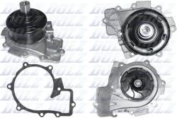 DOLZ Pompă De Apă, Răcire Motor M248 Mercedes-Benz Sprinter 3, 5-T/Sprinter 3-T (M248)