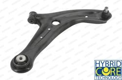 Moog Brat, Suspensie Roata Fd-Wp-7998 Ford Fiesta/Fiesta V/Fiesta Vi/Ka+ Iii