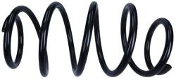 MAXGEAR Arc Spiral 60-0822D Nissan Qashqai I