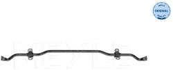MEYLE Bara Stabilizatoare, Suspensie Puntea Spate 1006530011 Audi A3/Tt Seat Altea