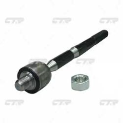 CTR Articulatie Axiala, Cap De Bara Punte Fata Cr0347 Hyundai I30 Kia Cee'D (CR0347)