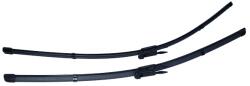 MaXgear Lamela Stergator 39-0100 Citroën C4/C4 I Opel Astra K Peugeot 307 (39-0100)