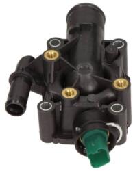 MAXGEAR Termostat, Lichid Racire 18-0255 Citroën Berlingo/Berlingo / Berlingo First/C2/C4 (18-0255)