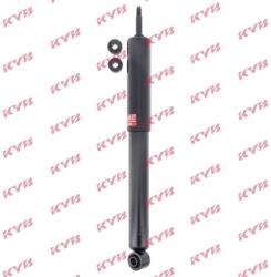 KYB Amortizor Puntea Spate 345087 Toyota Land Cruiser 200