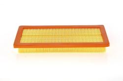 Bosch Filtru Aer F026400382 Citroën Nemo Fiat Fiorino/Qubo Peugeot Bipper/Bipper Tepee