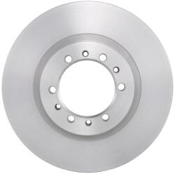 Bosch Disc Frana 0986478844 Mitsubishi L200/L200 / Triton/Pajero Ii/Pajero Sport I
