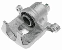 LAUBER Etrier Frana Axa Spate Dreapta 77.3323 Subaru Forester/Impreza