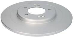 ABE Disc Frana Puntea Spate C40515Abe-P Hyundai I40 I/I40 I Cw (C40515ABE-P)