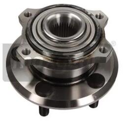 MAXGEAR Set Rulment Roata Puntea Spate 33-1068 Chrysler 300C Dodge Challenger/Charger