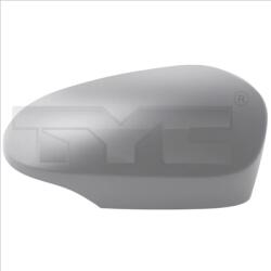TYC Acoperire Oglinda Exterioara Dreapta 336-0073-2 Toyota Yaris (336-0073-2)