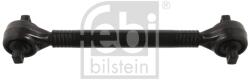 FEBI BILSTEIN Brat, Suspensie Roata Axa Spate Dreapta 39454 Scania 4 - Series/G I/P I/P Ii/R I (39454)