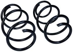MAXGEAR Arc Spiral 60-1370D Bmw 1/2/2 Active/3/3 Gran Turismo/4/4 Gran (60-1370D)
