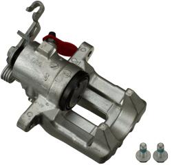 TRW Etrier Frana Bhn318E Audi A3 Seat Altea/Leon/Toledo Iii Skoda Octavia Ii/Yeti