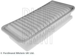 BLUE PRINT Filtru Aer Adt32299 Toyota Yaris (ADT32299)