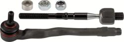 TRW Bara Directie Jra330 Bmw 3/Z4 Bmw (Brilliance) 3 Series