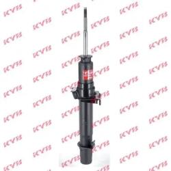 KYB Amortizor Axa Fata Dreapta 340036 Honda Accord Viii