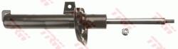 TRW Amortizor Jgm1030S Seat Leon/Toledo Iii Skoda Octavia Ii Vw Beetle/Eos/Golf V