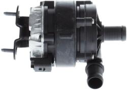 Bosch Pompă De Apă Suplimentară (Circuitul Apei De Răcire) 039202410Y Renault Clio V
