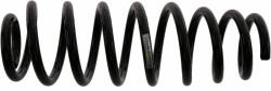 SACHS Arc Spiral Puntea Spate 992416 Hyundai Kona
