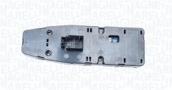 MAGNETI MARELLI Comutator, Macara Geam Fata Stanga 000051068010 Bmw 5/5 Gran Turismo/X3 (000051068010)
