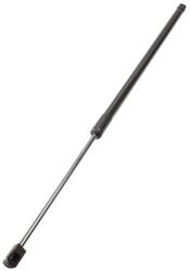 MAXGEAR Amortizor Capota 12-2646 Audi A6 C8/A7